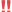 未收到