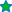 精选