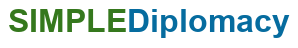 SIMPLEDiplomacy